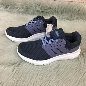New Adidas Women’s Galaxy 3